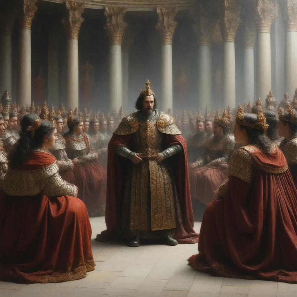 Richard II (play)